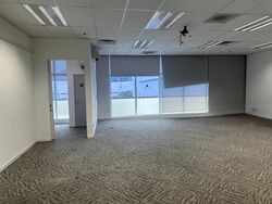 Penjuru Lane (D22), Warehouse #602995781